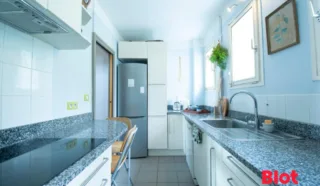 Maison 10 pièce(s)