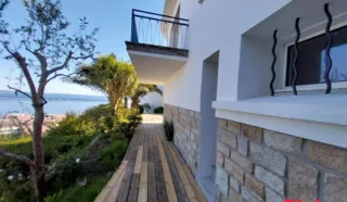 Maison 10 pièce(s)