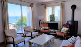 Maison 10 pièce(s)