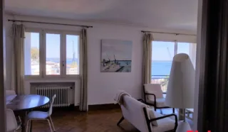 Maison 10 pièce(s)