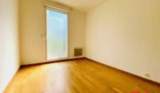 Appartement 3 pièce(s)