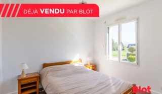 Maison 6 pièce(s)