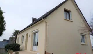 Maison 5 pièce(s)