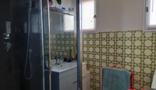 Maison 5 pièce(s)