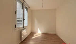 Appartement 2 pièce(s)