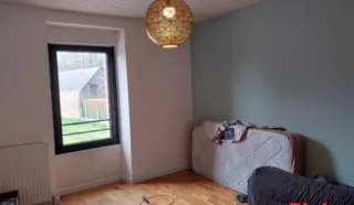 Maison 8 pièce(s)