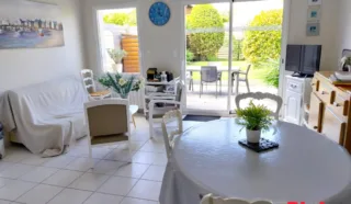 Maison 5 pièce(s)