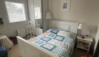 Maison 5 pièce(s)