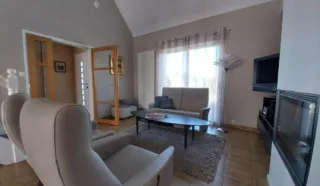 Maison 5 pièce(s)