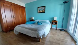 Maison 5 pièce(s)