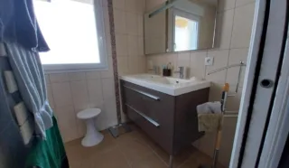 Maison 5 pièce(s)