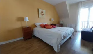 Maison 5 pièce(s)