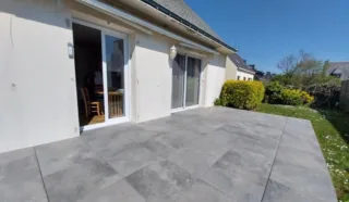 Maison 5 pièce(s)