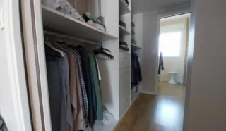 Maison 5 pièce(s)