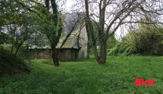 Maison 1 pièce(s)