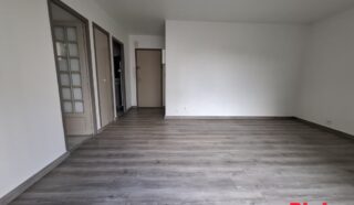 Appartement 1 pièce(s)