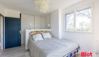 Maison 10 pièce(s)