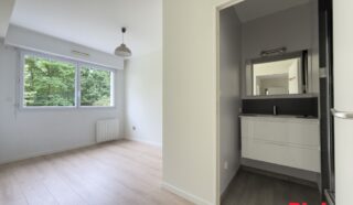 Appartement 4 pièce(s)
