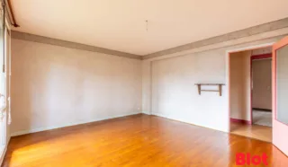Appartement 4 pièce(s)