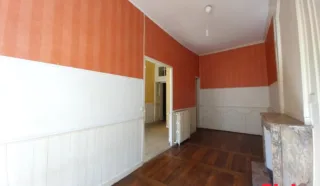 Appartement 6 pièce(s)