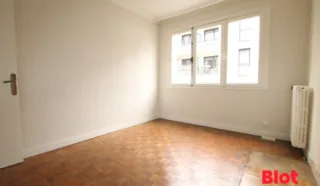 Maison 4 pièce(s)