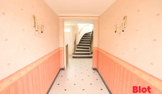 Maison 4 pièce(s)