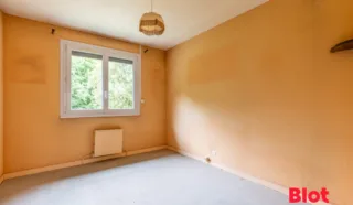 Maison 5 pièce(s)