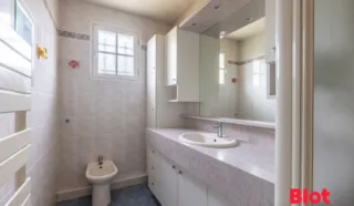 Maison 5 pièce(s)