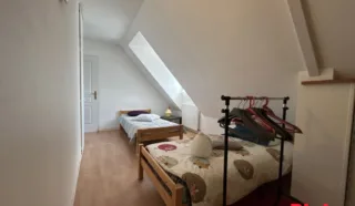 Maison 7 pièce(s)