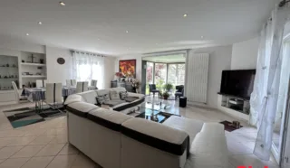 Maison 7 pièce(s)