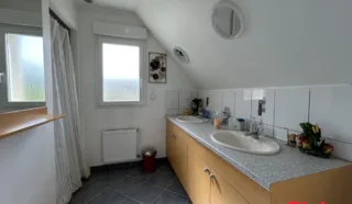 Maison 7 pièce(s)