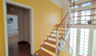 Maison 8 pièce(s)