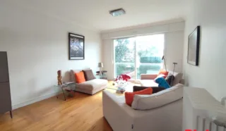 Maison 8 pièce(s)