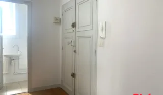 Appartement 3 pièce(s)