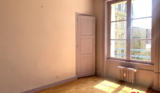 Appartement 3 pièce(s)