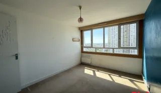 Appartement 4 pièce(s)