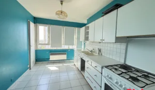 Appartement 4 pièce(s)