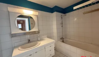 Appartement 4 pièce(s)
