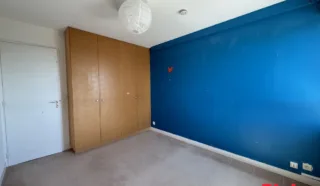 Appartement 4 pièce(s)