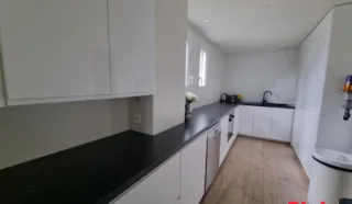 Maison 7 pièce(s)