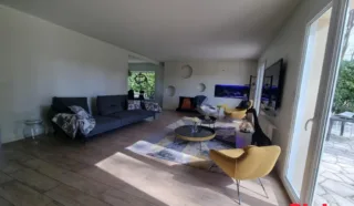 Maison 7 pièce(s)