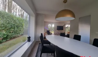 Maison 7 pièce(s)