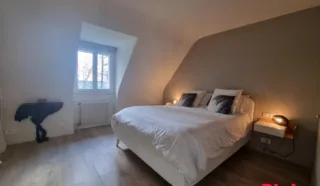 Maison 7 pièce(s)