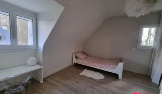 Maison 7 pièce(s)