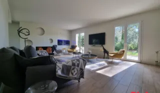 Maison 7 pièce(s)