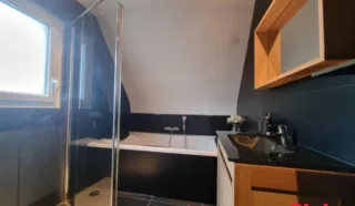 Maison 7 pièce(s)