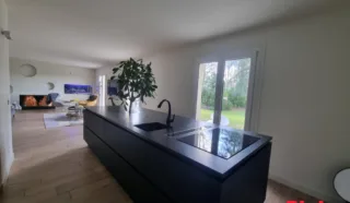 Maison 7 pièce(s)