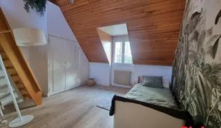 Maison 7 pièce(s)