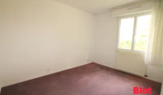 Appartement 5 pièce(s)