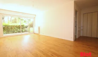Appartement 5 pièce(s)